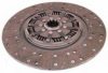 KAWE 4420 Clutch Disc